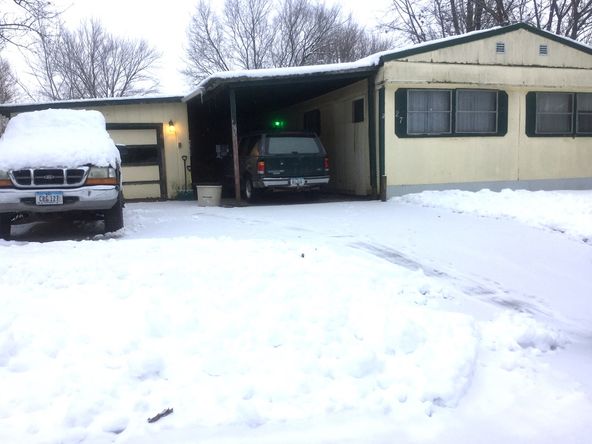 Villa Village: 2404 N 8th St, Red Oak, IA 51566